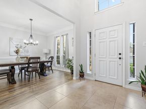 3516  Diamond Point Drive , Flower Mound Texas 75022