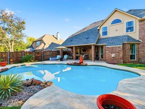3516  Diamond Point Drive , Flower Mound Texas 75022