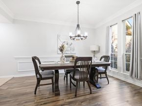 3516  Diamond Point Drive , Flower Mound Texas 75022