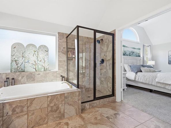 3516  Diamond Point Drive , Flower Mound Texas 75022