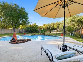 3516  Diamond Point Drive , Flower Mound Texas 75022