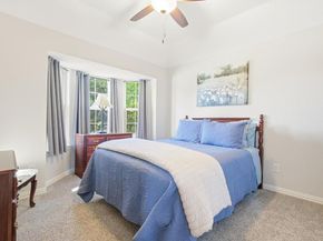 3516  Diamond Point Drive , Flower Mound Texas 75022