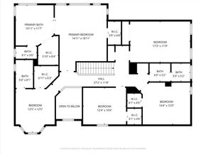 3516  Diamond Point Drive , Flower Mound Texas 75022