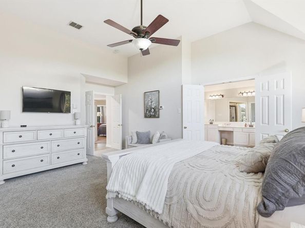 3516  Diamond Point Drive , Flower Mound Texas 75022