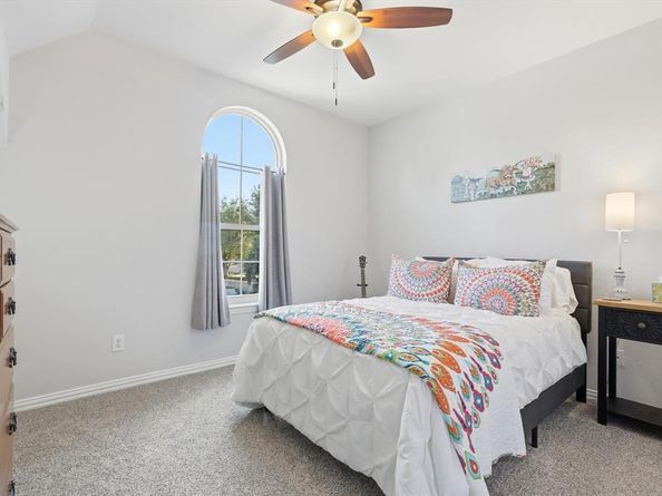 3516  Diamond Point Drive , Flower Mound Texas 75022