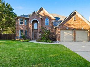 3516  Diamond Point Drive , Flower Mound Texas 75022