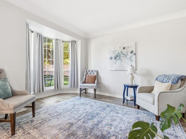 3516  Diamond Point Drive , Flower Mound Texas 75022