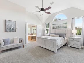 3516  Diamond Point Drive , Flower Mound Texas 75022