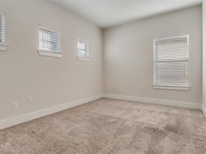 4019  Soloman Drive , Dallas Texas 75212