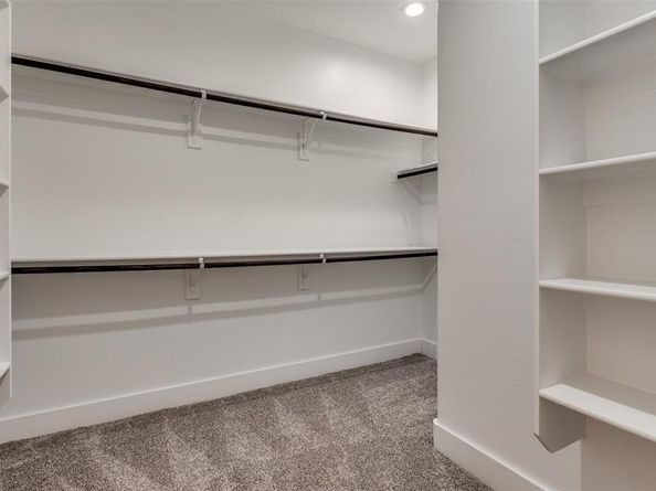 4019  Soloman Drive , Dallas Texas 75212