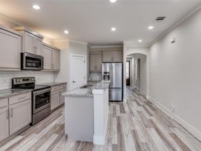 4019  Soloman Drive , Dallas Texas 75212