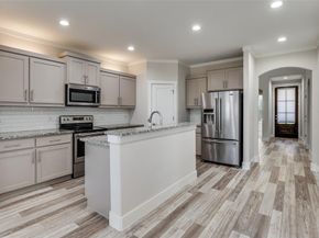 4019  Soloman Drive , Dallas Texas 75212