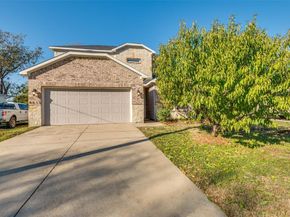 4019  Soloman Drive , Dallas Texas 75212