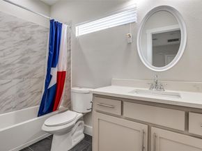 4019  Soloman Drive , Dallas Texas 75212