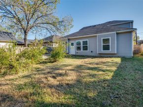 4019  Soloman Drive , Dallas Texas 75212