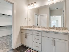 4019  Soloman Drive , Dallas Texas 75212