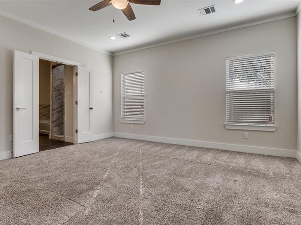 4019  Soloman Drive , Dallas Texas 75212