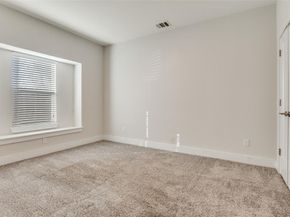 4019  Soloman Drive , Dallas Texas 75212