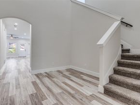 4019  Soloman Drive , Dallas Texas 75212