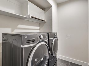 4019  Soloman Drive , Dallas Texas 75212