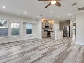 4019  Soloman Drive , Dallas Texas 75212