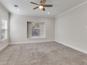 4019  Soloman Drive , Dallas Texas 75212