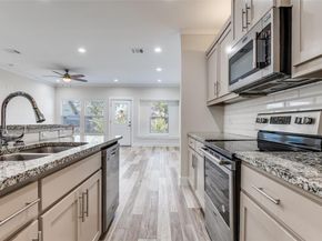 4019  Soloman Drive , Dallas Texas 75212