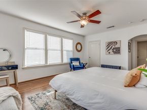 4152  Prescott Avenue , Dallas Texas 75219