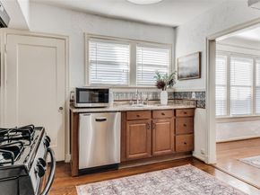 4152  Prescott Avenue , Dallas Texas 75219