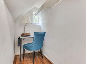 4152  Prescott Avenue , Dallas Texas 75219