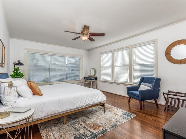 4152  Prescott Avenue , Dallas Texas 75219