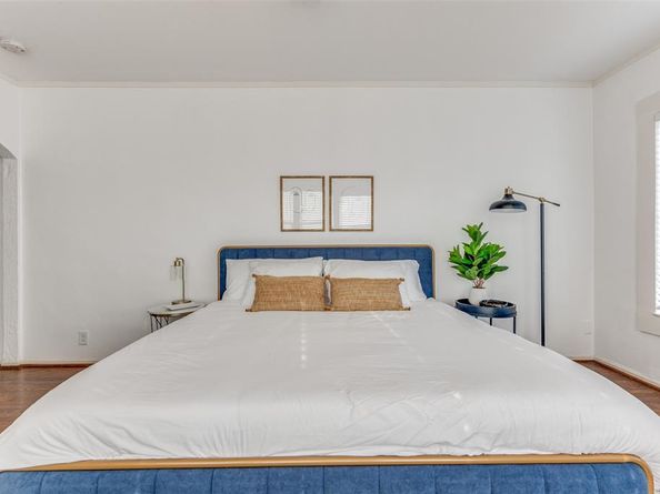 4152  Prescott Avenue , Dallas Texas 75219