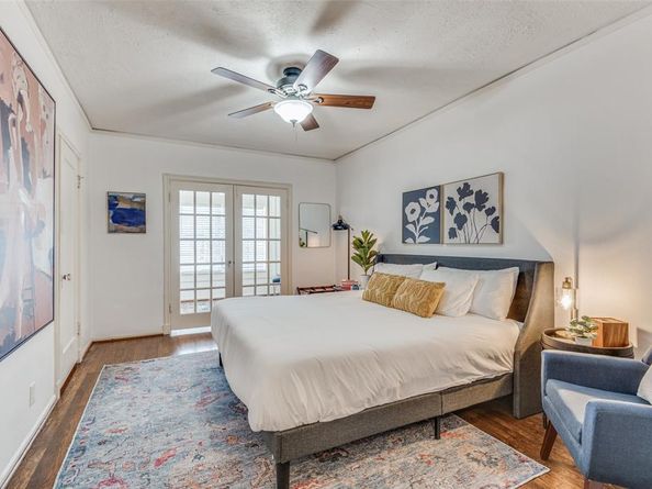 4152  Prescott Avenue , Dallas Texas 75219