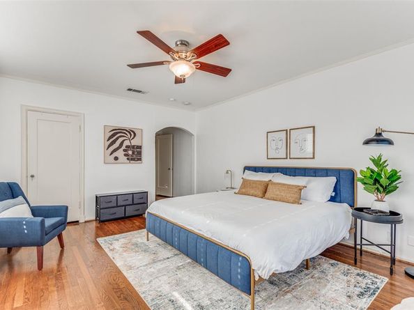 4152  Prescott Avenue , Dallas Texas 75219