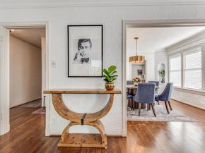 4152  Prescott Avenue , Dallas Texas 75219