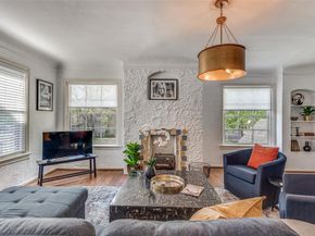 4152  Prescott Avenue , Dallas Texas 75219