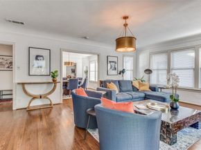 4152  Prescott Avenue , Dallas Texas 75219