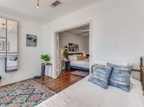 4152  Prescott Avenue , Dallas Texas 75219