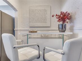 4152  Prescott Avenue , Dallas Texas 75219