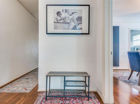 4152  Prescott Avenue , Dallas Texas 75219