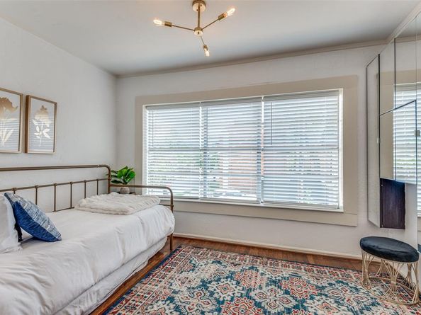 4152  Prescott Avenue , Dallas Texas 75219