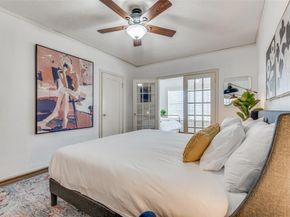 4152  Prescott Avenue , Dallas Texas 75219