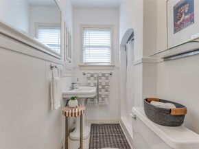 4152  Prescott Avenue , Dallas Texas 75219