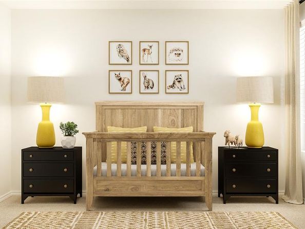 4204  Apollo Bay Avenue , Little Elm Texas 75068