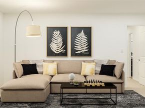 4204  Apollo Bay Avenue , Little Elm Texas 75068