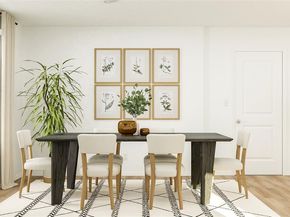 4204  Apollo Bay Avenue , Little Elm Texas 75068