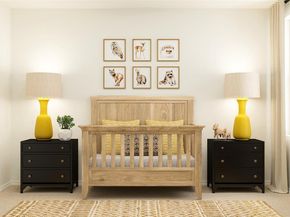 4204  Apollo Bay Avenue , Little Elm Texas 75068