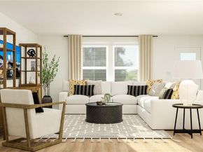 4204  Apollo Bay Avenue , Little Elm Texas 75068