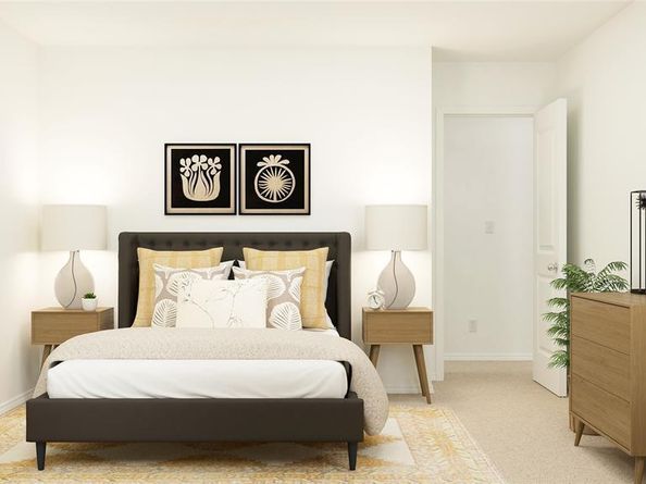 4204  Apollo Bay Avenue , Little Elm Texas 75068