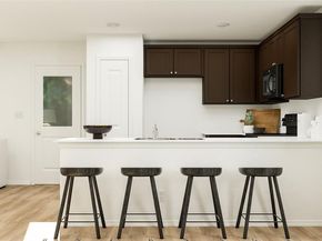 4204  Apollo Bay Avenue , Little Elm Texas 75068